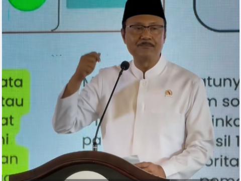 Pemutakhiran DTSEN Berdasarkan Kondisi Nyata Menjadi Kunci Bansos Tepat Sasaran