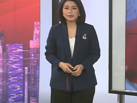 Ada Perubahan Data Penerima Pada Bansos Kuartal III